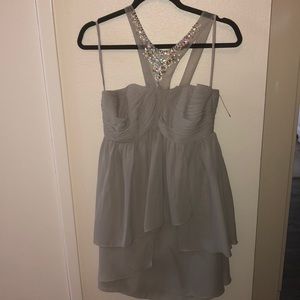 Special Occassion Dress 3For$25